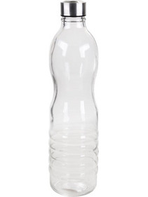 ΜΠΟΥΚΑΛΙ 1250ml ONDA - Max.Home(R)