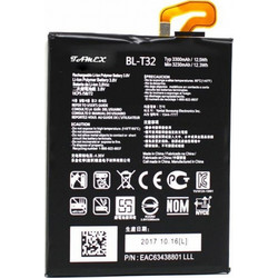 BL-T32 (LG G6)