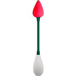 Baile Stimulating Vibrating Arrow Κλειτοριδικός Δονητής