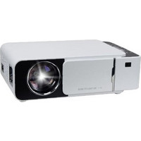Projectors Cleverproducts