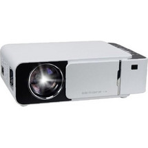 Cleverproducts CleverProjector V3