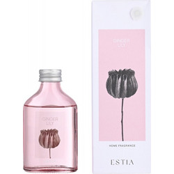 Estia ESTIA 04-36478