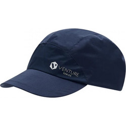 Mac in a Sac Ultralite Καπέλο Navy