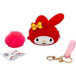 HELLO KITTY ΠΟΡΤΟΦΟΛΑΚΙ