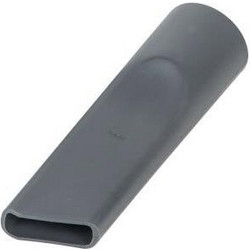 Teesa TSA0089 Ανταλλακτικό Ακροφύσιο για ERIS750 TSA5011