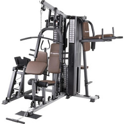 Insportline Profigym C300 20764