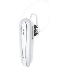 Firo M501 White