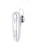Firo M501 White Firo M501 White