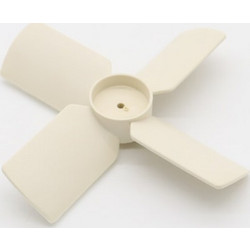 SC100 - Fan Blade Of Evaporator