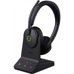 Yealink WH68 UC