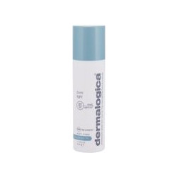 Dermalogica Power Bright TRX Pure Light Spf50 50ml
