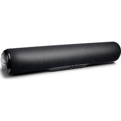 Umbro 49463 Ηχείο Bluetooth 14W Μαύρο