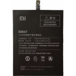 BM47 (Redmi 3 / Redmi 3 Pro / Redmi 3S / Redmi 3X / Redmi 4X)