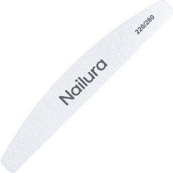 Nailura - Neglefil - 220