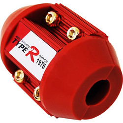 ΕΞΟΙΚΟΝΟΜΗΤΗΣ ΚΑΥΣΙΜΟΥ TYPE R 13751