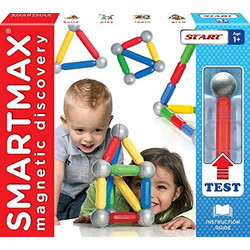 SmartGames SmartMax Start SMX309