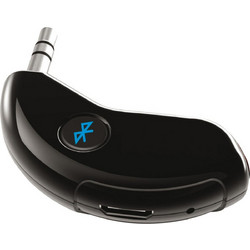 Reflexion LIN-400 Δέκτης Bluetooth με LINE-OUT & Hands-Free - Για AUX-IN Ραδιόφωνα