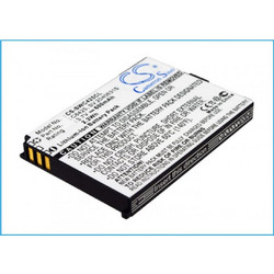 Cameron Sino 3.7V 0.6Ah Li-ion Μπαταρία για Swissvoice eSense