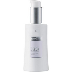 LR Zeitgard Serox Instant Result Serum 30ml