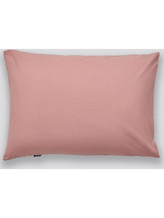 Pennie Luxury Σετ Μαξιλαροθήκες Πούδρα 50x70cm 212601-33 ref10297677