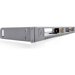 Alta Labs RK-RSC Rack Mount Accessory, 1U