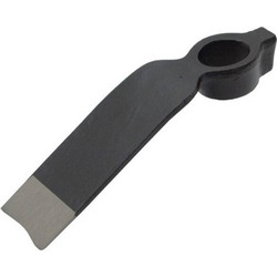 ΤΣΑΠΑΚΙ ΣΤΕΝΟ INTER 50X140MM