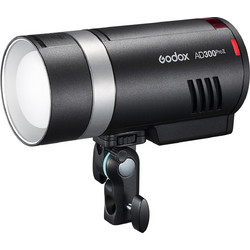 Godox WITSTRO AD300PRO
