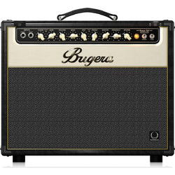 Bugera V22 Infinium
