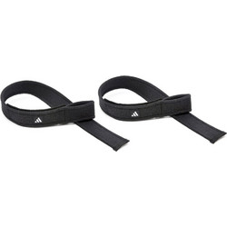 Ιμάντες Δύναμης Lifting Straps Adidas ADGB-12141-NL