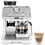 DeLonghi La Specialista EC9155.W