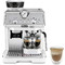 DeLonghi La Specialista EC9155.W DeLonghi La Specialista EC9155.W
