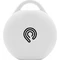 Hyperloq NeoTag Pro Apple Anti-Lost Tracker Apple Find My White 1 Pack ...