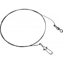 Robinson Wolfram Leaders - 25cm 25cm