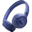 JBL Tune 680NC Ασύρματα Bluetooth Ακουστικά On Ear με Noise Cancelling Μπλε