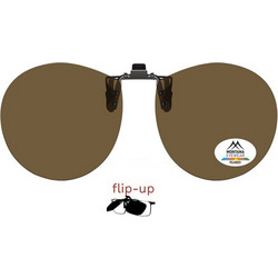 MONTANA C10B ΠΡΟΣΘΕΤΟ CLIP ON POLARIZED