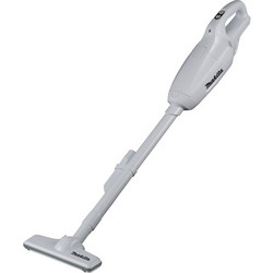 MAKITA ΣΚΟΥΠΑ STICK 12V 500ml ΜΕ ΣΑΚΟ + ΦΟΡΤΙΣΤΗ + 1Χ2Αh CL107FDSAW