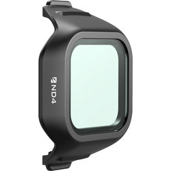 Φίλτρο ND4 Freewell για το DJI Mini 5 Pro