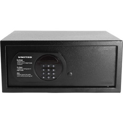 UNITED SFH-1187