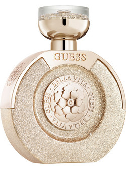 Guess Bella Vita Paradiso Eau de Parfum 100ml
