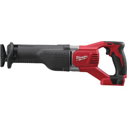 Milwaukee M18 BSX-0