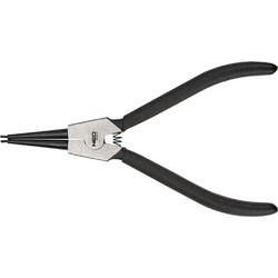 NEO Τσιμπίδα Ασφαλειών 230mm 01-089