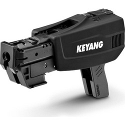 KEYANG ΠΡΟΣΑΡΤΗΜΑ ΓΕΜΙΣΤΗΡΑ ΓΙΑ ΚΑΤΣΑΒΙΔΙ ΓΥΨΟΣΑΝΙΔΑΣ 20-55MM KAF57