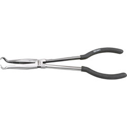 UYUSTOOLS ΜΥΤΟΤΣΙΜΠΙΔΟ ΚΥΡΤΟ 280mm ALR011
