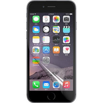 Μεμβράνη προστασίας Apple iPhone 6 bulk OEM