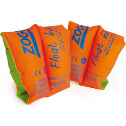 Zoggs Μπρατσάκια Float Bands 1 3610152-5383
