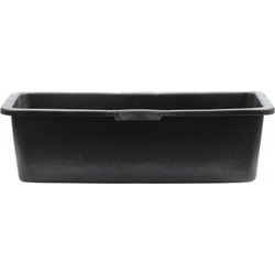 ΣΚΑΦΗ ΛΑΣΠΗΣ 60Ltr VOREL 06395