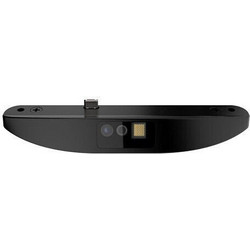 Elo Touch Solutions E245047 Edge Connect(R) 2D Barcode Scanner