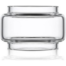 Pyrex Bubble Glass Tank Zeus Series (Z Dual / ZX / Z Sub Ohm / ZX II) - Geekvape 7ml