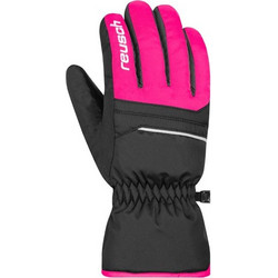 REUSCH Παιδικά Γάντια Alan