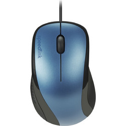 Speedlink Kappa Wired Blue